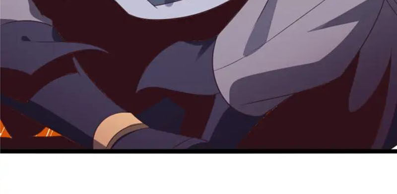 Thôn Phệ Một Thế Giới Tu Tiên Chapter 51 - 38