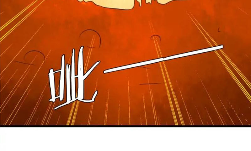 Thôn Phệ Một Thế Giới Tu Tiên Chapter 51 - 47