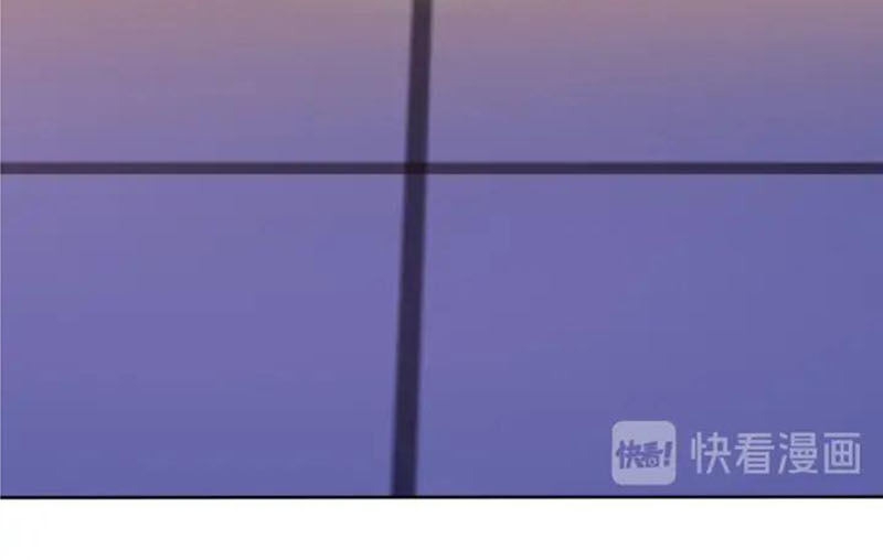 Thôn Phệ Một Thế Giới Tu Tiên Chapter 51 - 51