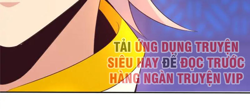Thôn Phệ Một Thế Giới Tu Tiên Chapter 51 - 53