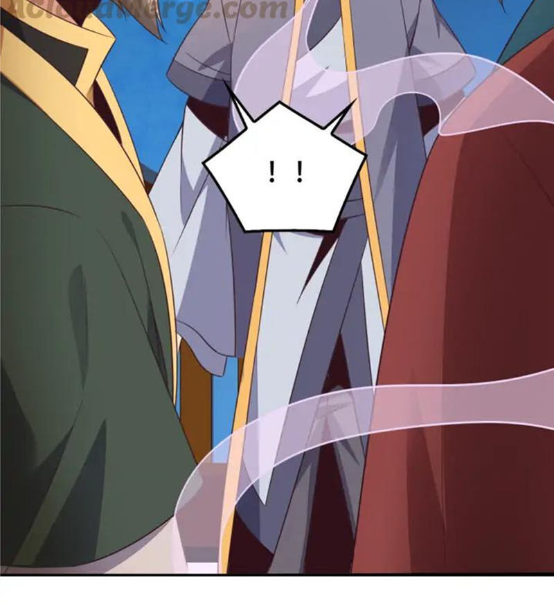 Thôn Phệ Một Thế Giới Tu Tiên Chapter 51 - 59