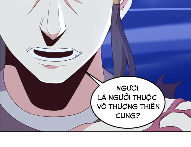 Thôn Phệ Một Thế Giới Tu Tiên Chapter 51 - 7