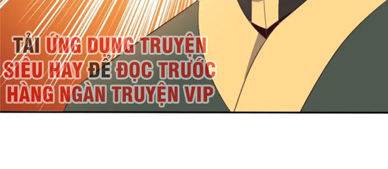 Thôn Phệ Một Thế Giới Tu Tiên Chapter 51 - 61