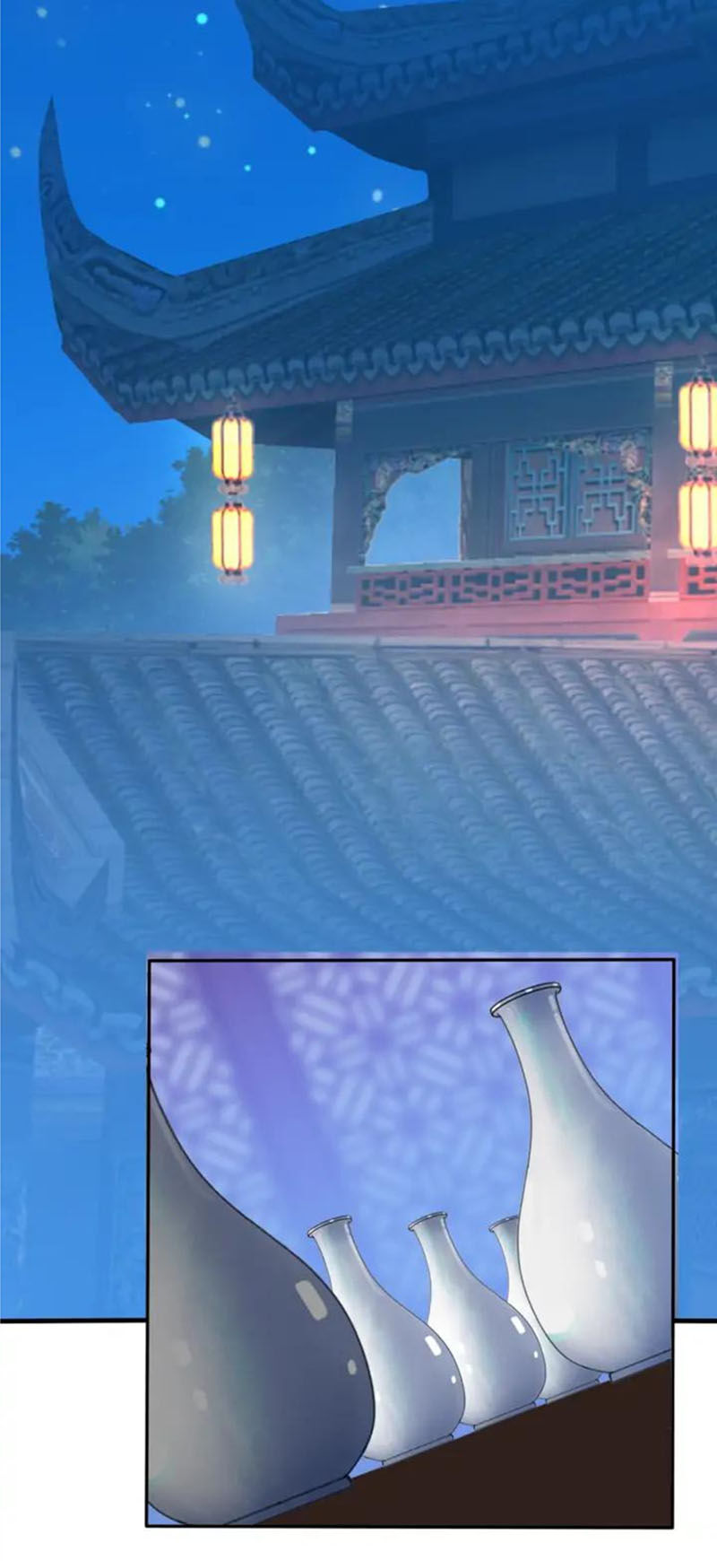 Thôn Phệ Một Thế Giới Tu Tiên Chapter 51 - 66