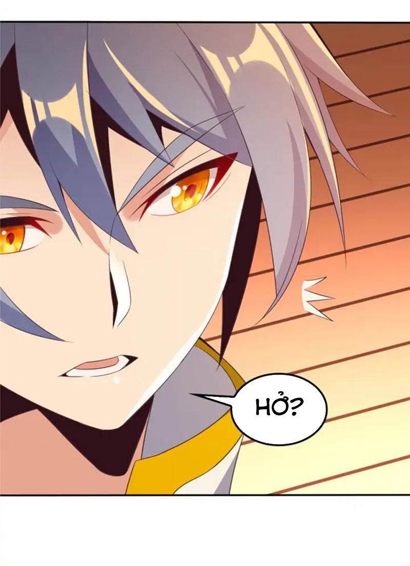 Thôn Phệ Một Thế Giới Tu Tiên Chapter 51 - 69