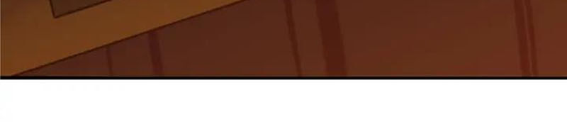 Thôn Phệ Một Thế Giới Tu Tiên Chapter 51 - 71