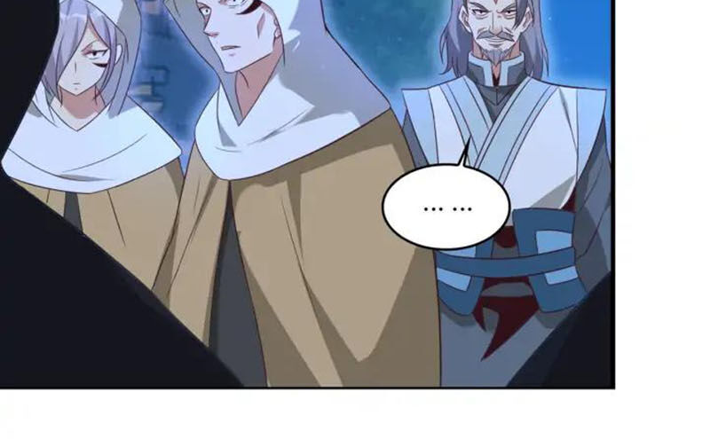 Thôn Phệ Một Thế Giới Tu Tiên Chapter 52 - 12