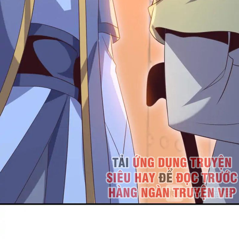 Thôn Phệ Một Thế Giới Tu Tiên Chapter 52 - 15