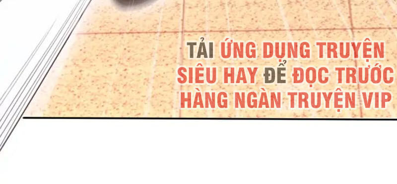 Thôn Phệ Một Thế Giới Tu Tiên Chapter 52 - 20