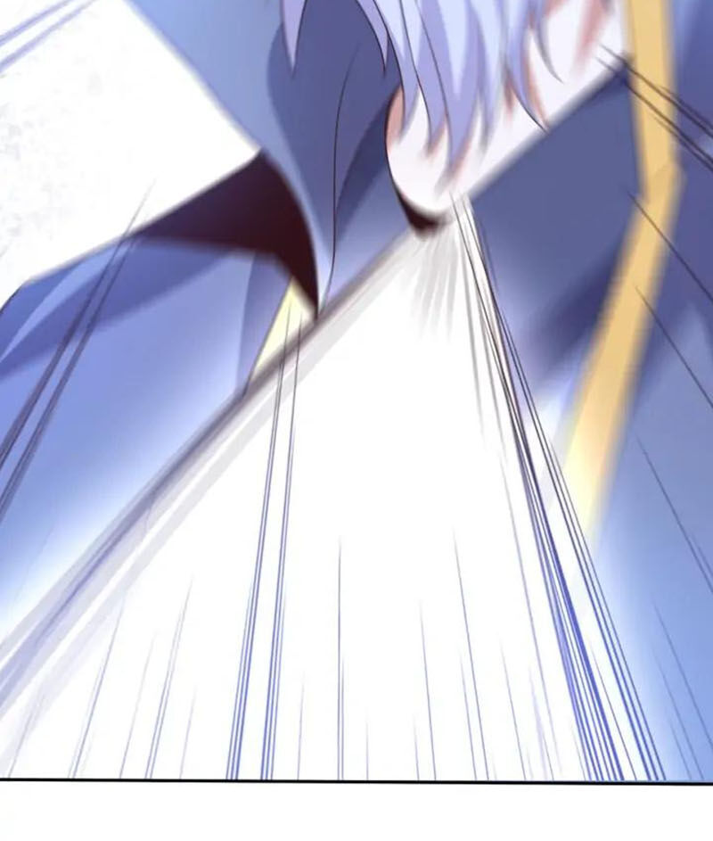 Thôn Phệ Một Thế Giới Tu Tiên Chapter 52 - 22