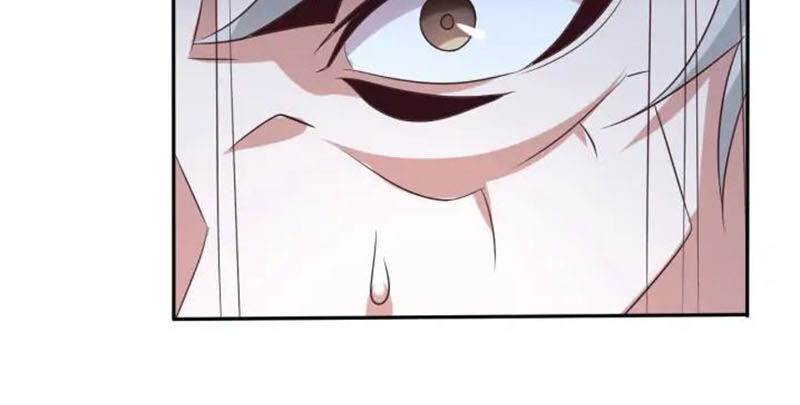 Thôn Phệ Một Thế Giới Tu Tiên Chapter 52 - 25