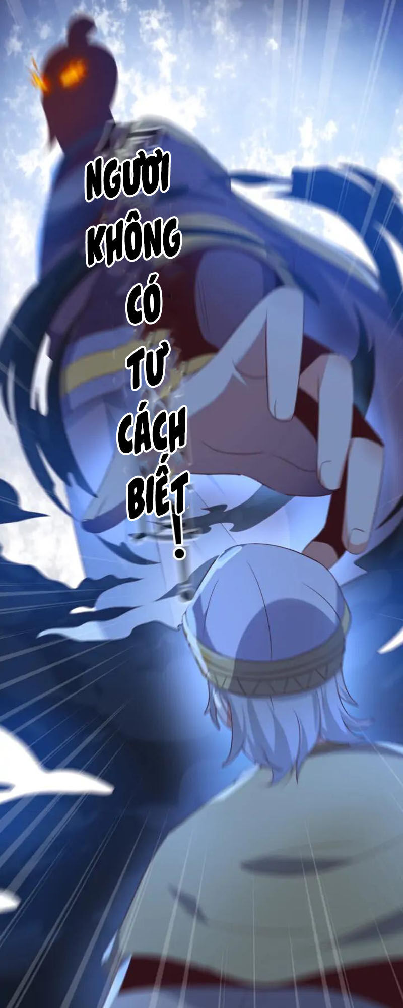 Thôn Phệ Một Thế Giới Tu Tiên Chapter 52 - 32