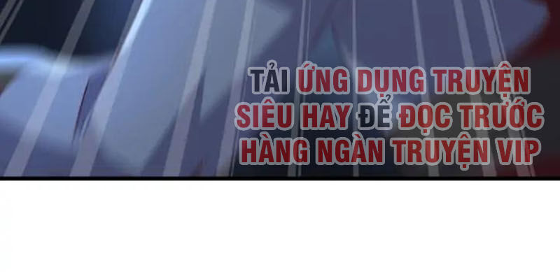 Thôn Phệ Một Thế Giới Tu Tiên Chapter 52 - 33