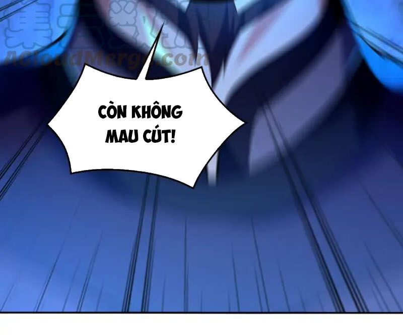 Thôn Phệ Một Thế Giới Tu Tiên Chapter 52 - 41