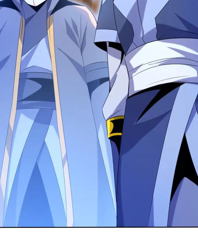 Thôn Phệ Một Thế Giới Tu Tiên Chapter 52 - 43