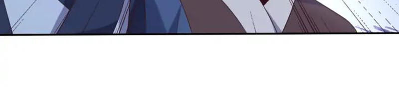 Thôn Phệ Một Thế Giới Tu Tiên Chapter 52 - 45