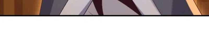 Thôn Phệ Một Thế Giới Tu Tiên Chapter 52 - 49