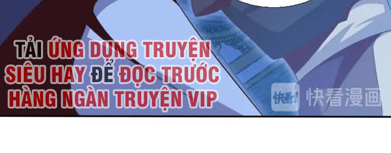 Thôn Phệ Một Thế Giới Tu Tiên Chapter 52 - 6