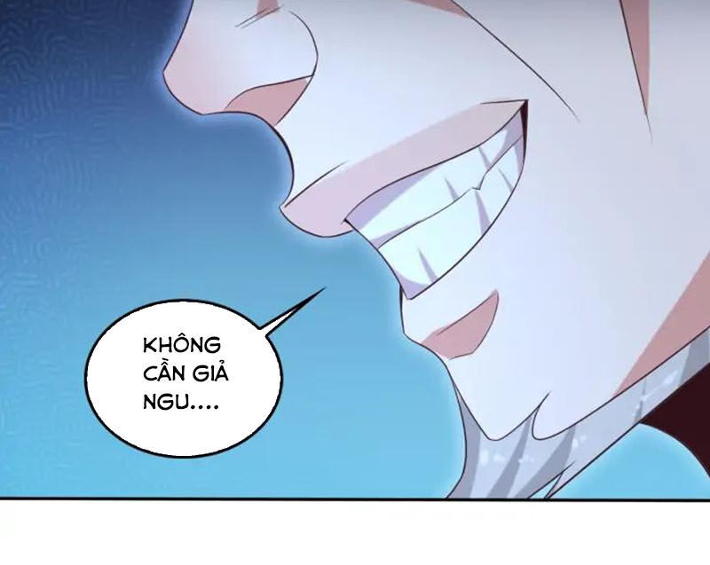 Thôn Phệ Một Thế Giới Tu Tiên Chapter 52 - 8