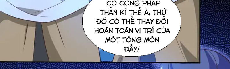 Thôn Phệ Một Thế Giới Tu Tiên Chapter 52 - 10