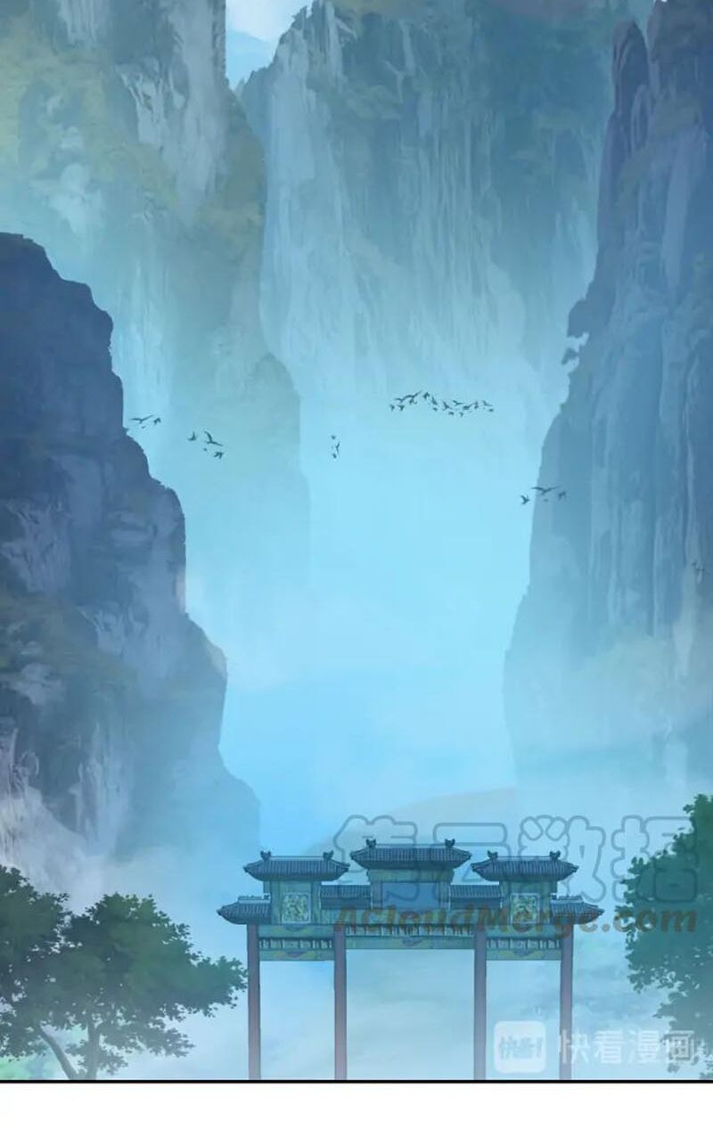 Thôn Phệ Một Thế Giới Tu Tiên Chapter 53 - 11