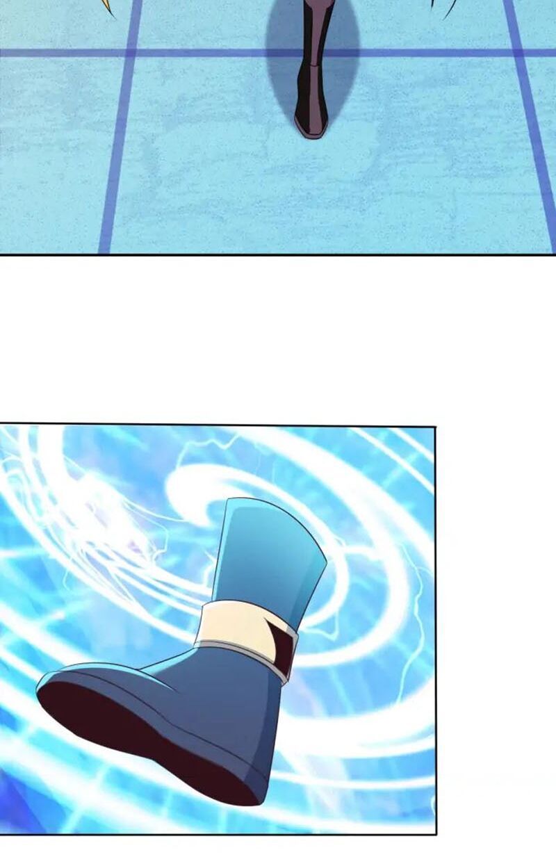 Thôn Phệ Một Thế Giới Tu Tiên Chapter 53 - 29