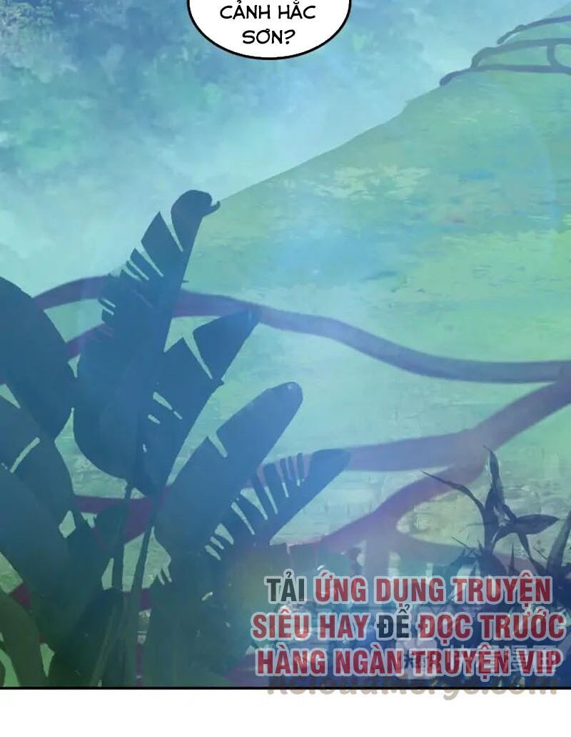 Thôn Phệ Một Thế Giới Tu Tiên Chapter 53 - 32