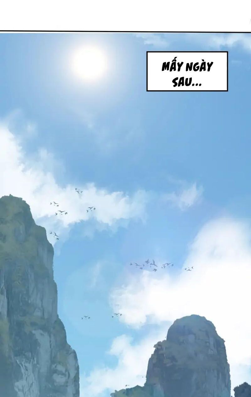 Thôn Phệ Một Thế Giới Tu Tiên Chapter 53 - 10