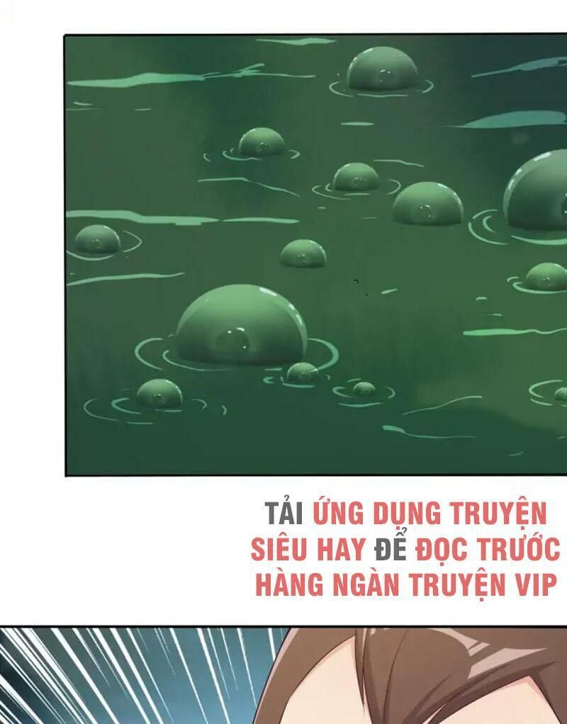 Thôn Phệ Một Thế Giới Tu Tiên Chapter 54 - 22