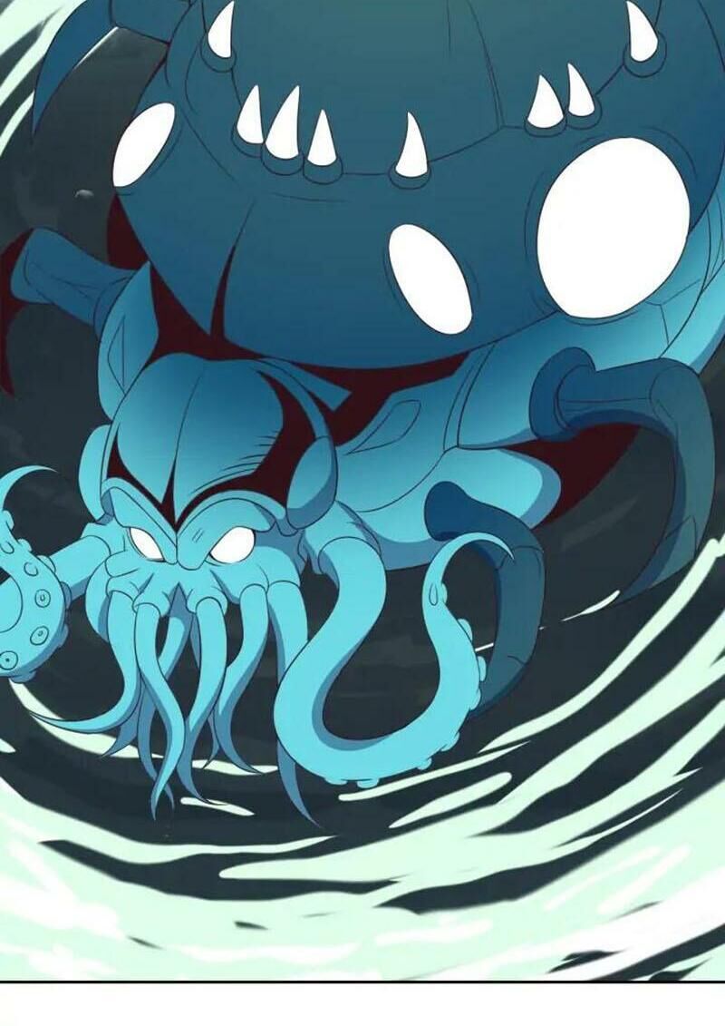 Thôn Phệ Một Thế Giới Tu Tiên Chapter 54 - 45