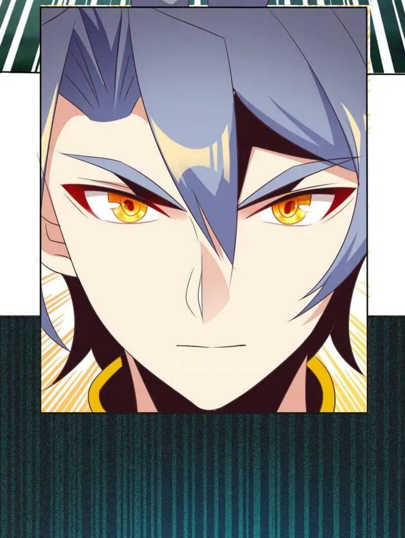 Thôn Phệ Một Thế Giới Tu Tiên Chapter 54 - 71