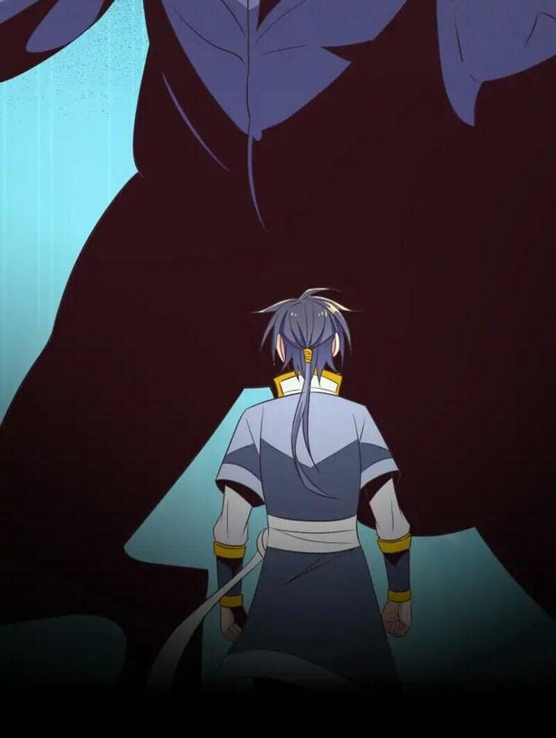 Thôn Phệ Một Thế Giới Tu Tiên Chapter 54 - 73