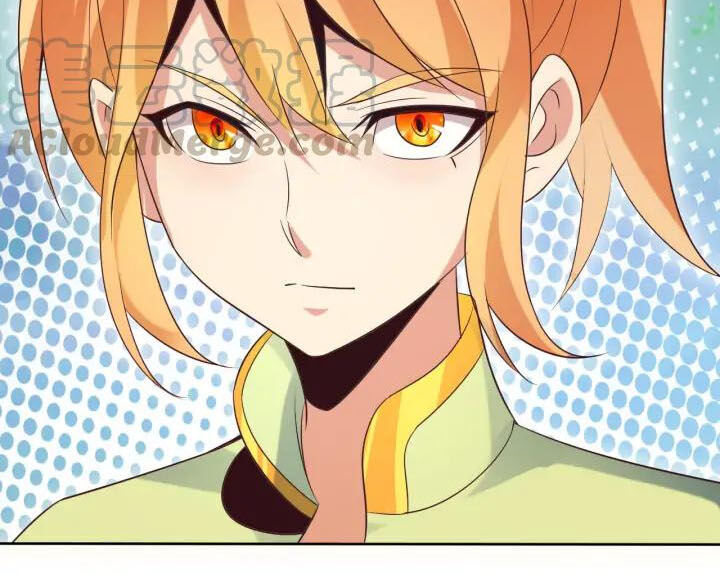 Thôn Phệ Một Thế Giới Tu Tiên Chapter 55 - 2