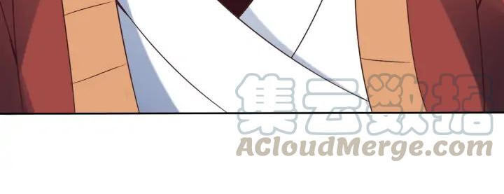 Thôn Phệ Một Thế Giới Tu Tiên Chapter 55 - 16