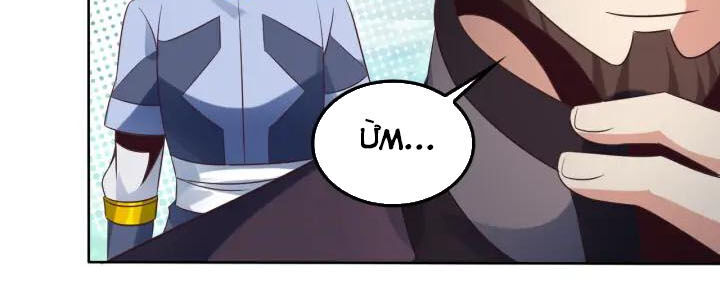 Thôn Phệ Một Thế Giới Tu Tiên Chapter 55 - 18