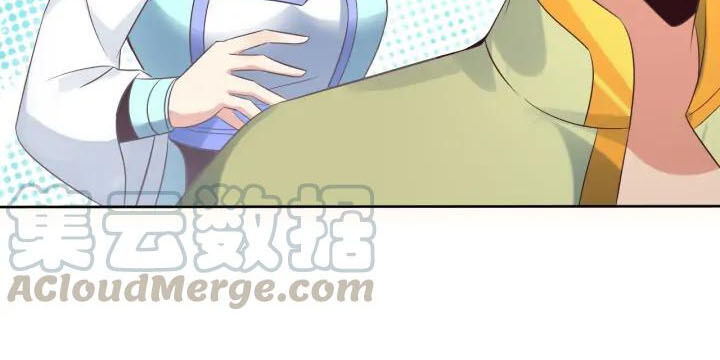 Thôn Phệ Một Thế Giới Tu Tiên Chapter 55 - 4