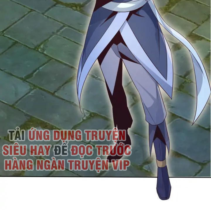 Thôn Phệ Một Thế Giới Tu Tiên Chapter 55 - 35