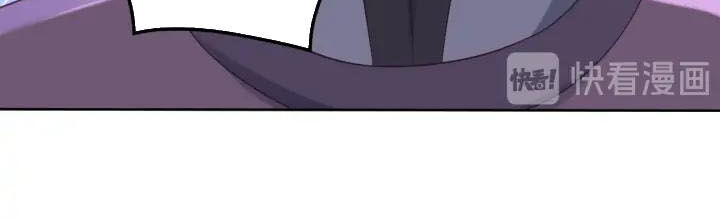 Thôn Phệ Một Thế Giới Tu Tiên Chapter 55 - 37