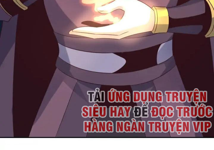 Thôn Phệ Một Thế Giới Tu Tiên Chapter 55 - 45