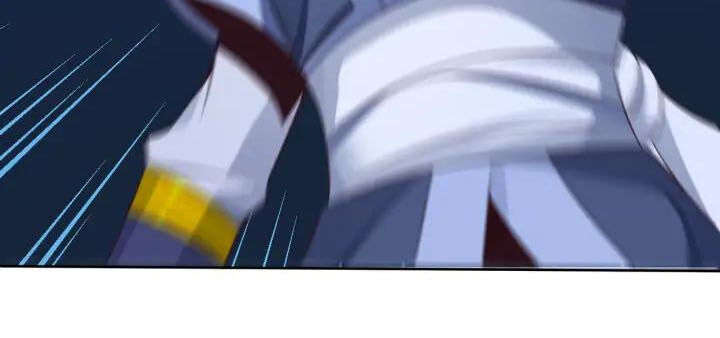 Thôn Phệ Một Thế Giới Tu Tiên Chapter 55 - 53