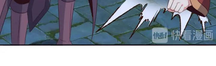 Thôn Phệ Một Thế Giới Tu Tiên Chapter 55 - 57