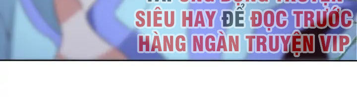 Thôn Phệ Một Thế Giới Tu Tiên Chapter 55 - 59