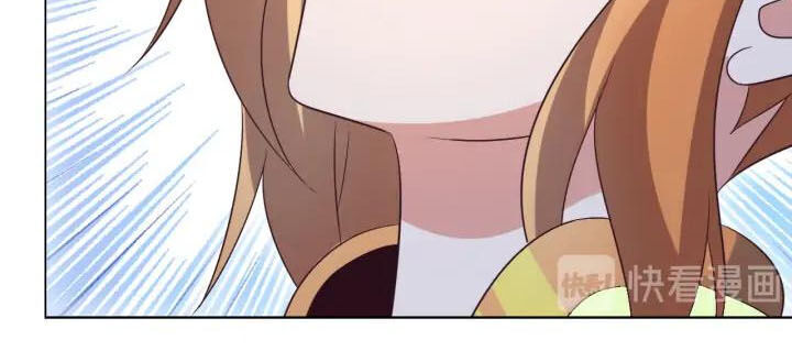 Thôn Phệ Một Thế Giới Tu Tiên Chapter 55 - 67