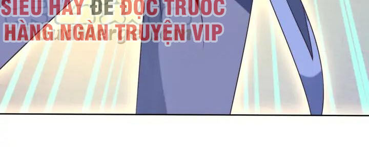 Thôn Phệ Một Thế Giới Tu Tiên Chapter 55 - 70