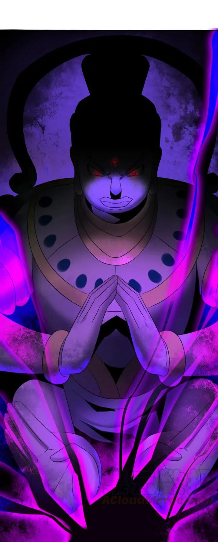 Thôn Phệ Một Thế Giới Tu Tiên Chapter 55 - 77