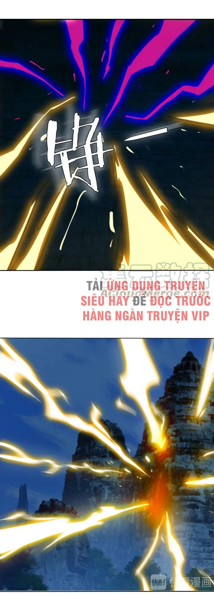 Thôn Phệ Một Thế Giới Tu Tiên Chapter 55 - 79