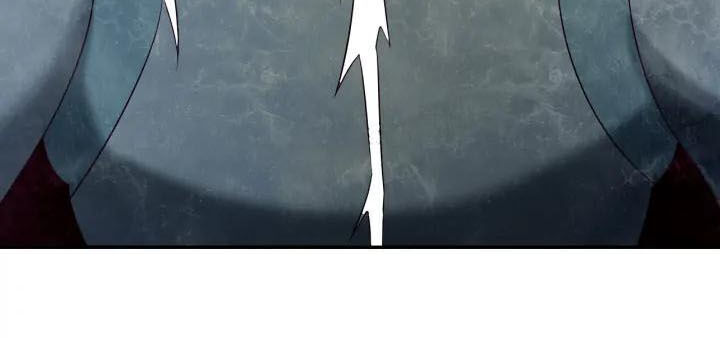 Thôn Phệ Một Thế Giới Tu Tiên Chapter 55 - 85