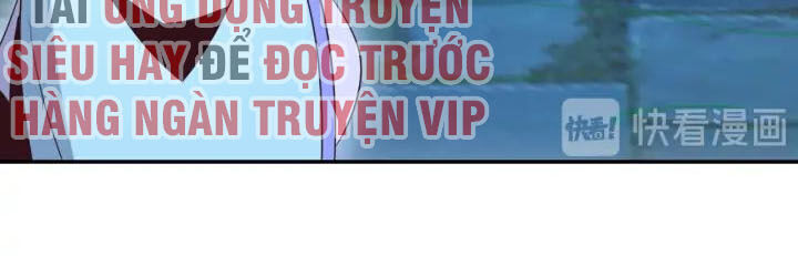 Thôn Phệ Một Thế Giới Tu Tiên Chapter 55 - 90