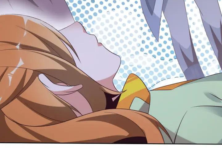 Thôn Phệ Một Thế Giới Tu Tiên Chapter 55 - 92