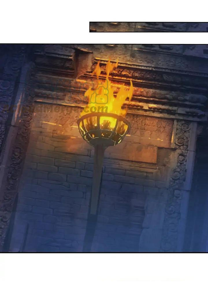 Thôn Phệ Một Thế Giới Tu Tiên Chapter 55 - 93